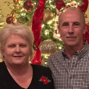 Meet your Posher, Paula david